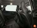 MG HS 1.5 T-GDI Luxury Negro - thumbnail 18