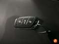 MG HS 1.5 T-GDI Luxury Negro - thumbnail 21