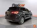 MG HS 1.5 T-GDI Luxury Negro - thumbnail 7