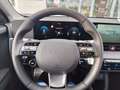 Hyundai IONIQ 5 84kWh  Heckantrieb Techniq BOSE, Sitz- u Rouge - thumbnail 13