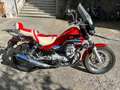 Moto Guzzi Nevada Classic i.e Red - thumbnail 3