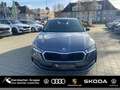 Skoda Octavia Combi 2.0 TDI DPF Style AHK SmartLink Grigio - thumbnail 1