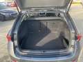 Skoda Octavia Combi 2.0 TDI DPF Style AHK SmartLink Grigio - thumbnail 15