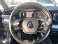 Skoda Octavia Combi 2.0 TDI DPF Style AHK SmartLink Grigio - thumbnail 7