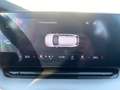 Skoda Octavia Combi 2.0 TDI DPF Style AHK SmartLink Grigio - thumbnail 10