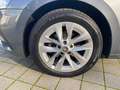 Skoda Octavia Combi 2.0 TDI DPF Style AHK SmartLink Grigio - thumbnail 4