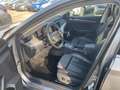 Skoda Octavia Combi 2.0 TDI DPF Style AHK SmartLink Grigio - thumbnail 5