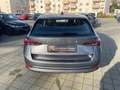 Skoda Octavia Combi 2.0 TDI DPF Style AHK SmartLink Grigio - thumbnail 14