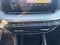 Skoda Octavia Combi 2.0 TDI DPF Style AHK SmartLink Grigio - thumbnail 11