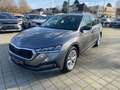 Skoda Octavia Combi 2.0 TDI DPF Style AHK SmartLink Grigio - thumbnail 3