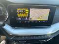 Skoda Octavia Combi 2.0 TDI DPF Style AHK SmartLink Grigio - thumbnail 9
