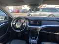Skoda Octavia Combi 2.0 TDI DPF Style AHK SmartLink Grigio - thumbnail 6