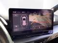 CUPRA Born LM19 W-PUMPE PILOT-M SITZHZG NAVI Grau - thumbnail 14