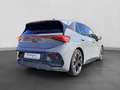 CUPRA Born LM19 W-PUMPE PILOT-M SITZHZG NAVI Grau - thumbnail 3