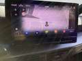 CUPRA Born LM19 W-PUMPE PILOT-M SITZHZG NAVI Grau - thumbnail 12