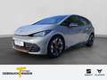 CUPRA Born LM19 W-PUMPE PILOT-M SITZHZG NAVI Grau - thumbnail 1