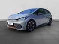 CUPRA Born LM19 W-PUMPE PILOT-M SITZHZG NAVI Grau - thumbnail 2