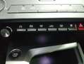 Peugeot 308 SW 1.5 BlueHDi S&S Active Pack 130 Gris - thumbnail 17
