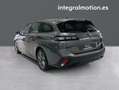 Peugeot 308 SW 1.5 BlueHDi S&S Active Pack 130 Gris - thumbnail 4