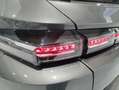 Peugeot 308 SW 1.5 BlueHDi S&S Active Pack 130 Gris - thumbnail 28