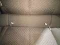 Peugeot 308 SW 1.5 BlueHDi S&S Active Pack 130 Gris - thumbnail 23
