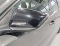 Peugeot 308 SW 1.5 BlueHDi S&S Active Pack 130 Gris - thumbnail 30