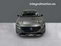 Peugeot 308 SW 1.5 BlueHDi S&S Active Pack 130 Gris - thumbnail 2