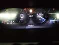 Peugeot 308 SW 1.5 BlueHDi S&S Active Pack 130 Gris - thumbnail 8