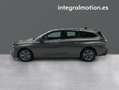 Peugeot 308 SW 1.5 BlueHDi S&S Active Pack 130 Gris - thumbnail 24