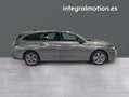 Peugeot 308 SW 1.5 BlueHDi S&S Active Pack 130 Gris - thumbnail 26