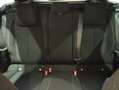 Peugeot 308 SW 1.5 BlueHDi S&S Active Pack 130 Gris - thumbnail 20