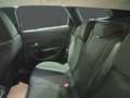 Peugeot 308 SW 1.5 BlueHDi S&S Active Pack 130 Gris - thumbnail 10