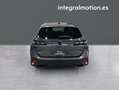 Peugeot 308 SW 1.5 BlueHDi S&S Active Pack 130 Gris - thumbnail 25