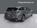Peugeot 308 SW 1.5 BlueHDi S&S Active Pack 130 Gris - thumbnail 5
