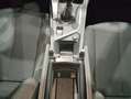 Peugeot 308 SW 1.5 BlueHDi S&S Active Pack 130 Gris - thumbnail 22