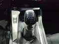 Peugeot 308 SW 1.5 BlueHDi S&S Active Pack 130 Gris - thumbnail 18