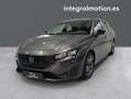 Peugeot 308 SW 1.5 BlueHDi S&S Active Pack 130 Gris - thumbnail 1