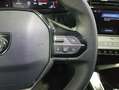 Peugeot 308 SW 1.5 BlueHDi S&S Active Pack 130 Gris - thumbnail 13
