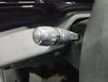 Peugeot 308 SW 1.5 BlueHDi S&S Active Pack 130 Gris - thumbnail 14