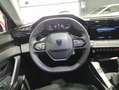 Peugeot 308 SW 1.5 BlueHDi S&S Active Pack 130 Gris - thumbnail 11