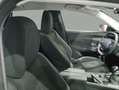 Peugeot 308 SW 1.5 BlueHDi S&S Active Pack 130 Gris - thumbnail 9