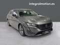 Peugeot 308 SW 1.5 BlueHDi S&S Active Pack 130 Gris - thumbnail 3