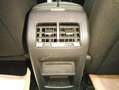 Peugeot 308 SW 1.5 BlueHDi S&S Active Pack 130 Gris - thumbnail 21