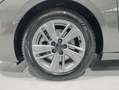Peugeot 308 SW 1.5 BlueHDi S&S Active Pack 130 Gris - thumbnail 29