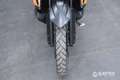 KTM 890 Adventure Adventure Abs Orange - thumbnail 10