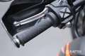 KTM 890 Adventure Adventure Abs Orange - thumbnail 11