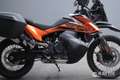 KTM 890 Adventure Adventure Abs Orange - thumbnail 8