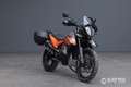KTM 890 Adventure Adventure Abs Orange - thumbnail 1