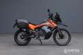 KTM 890 Adventure Adventure Abs Orange - thumbnail 4