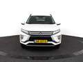 Mitsubishi Eclipse Cross 1.5 DI-T First Edition -Parkeerhulp voor & achter Wit - thumbnail 12